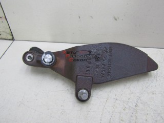 Механизм выбора передач Ford C-MAX 2003-2011 259749_862124 1367506 Механизм выбора передач Ford C-MAX 2003-2011 259749_862124 1367506