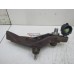 Механизм выбора передач Ford C-MAX 2003-2011 259749_862124 1367506 Механизм выбора передач Ford C-MAX 2003-2011 259749_862124 1367506