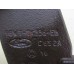 Механизм выбора передач Ford C-MAX 2003-2011 259749_862124 1367506 Механизм выбора передач Ford C-MAX 2003-2011 259749_862124 1367506