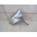 Крыло переднее левое Nissan Note (E11) 2006-2013 259927 F31019U0M0