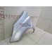 Крыло переднее левое Nissan Note (E11) 2006-2013 259927 F31019U0M0