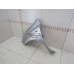 Крыло переднее левое Nissan Note (E11) 2006-2013 259927 F31019U0M0