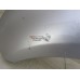 Крыло переднее левое Nissan Note (E11) 2006-2013 259927 F31019U0M0