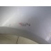 Крыло переднее левое Nissan Note (E11) 2006-2013 259927 F31019U0M0