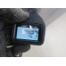 Крыло переднее левое Nissan Note (E11) 2006-2013 259927 F31019U0M0