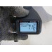 Крыло переднее левое Nissan Note (E11) 2006-2013 259927 F31019U0M0