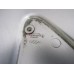 Крыло переднее левое Nissan Note (E11) 2006-2013 259927 F31019U0M0