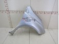 Крыло переднее правое Nissan Note (E11) 2006-2013 259928 F31009U0M0
