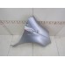 Крыло переднее правое Nissan Note (E11) 2006-2013 259928 F31009U0M0