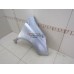 Крыло переднее правое Nissan Note (E11) 2006-2013 259928 F31009U0M0