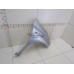Крыло переднее правое Nissan Note (E11) 2006-2013 259928 F31009U0M0