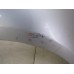 Крыло переднее правое Nissan Note (E11) 2006-2013 259928 F31009U0M0