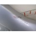Крыло переднее правое Nissan Note (E11) 2006-2013 259928 F31009U0M0