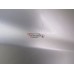 Крыло переднее правое Nissan Note (E11) 2006-2013 259928 F31009U0M0