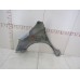 Крыло переднее правое Nissan Note (E11) 2006-2013 259928 F31009U0M0