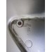 Крыло переднее правое Nissan Note (E11) 2006-2013 259928 F31009U0M0