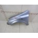 Крыло переднее левое Opel Astra H \ Family 2004-2015 259929 93178666 Крыло переднее левое Opel Astra H \ Family 2004-2015 259929 93178666