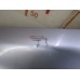 Крыло переднее левое Opel Astra H \ Family 2004-2015 259929 93178666 Крыло переднее левое Opel Astra H \ Family 2004-2015 259929 93178666