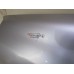 Крыло переднее левое Opel Astra H \ Family 2004-2015 259929 93178666 Крыло переднее левое Opel Astra H \ Family 2004-2015 259929 93178666