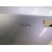Крыло переднее левое Opel Astra H \ Family 2004-2015 259929 93178666 Крыло переднее левое Opel Astra H \ Family 2004-2015 259929 93178666