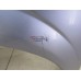 Крыло переднее левое Opel Astra H \ Family 2004-2015 259929 93178666 Крыло переднее левое Opel Astra H \ Family 2004-2015 259929 93178666