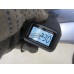 Крыло переднее левое Opel Astra H \ Family 2004-2015 259929 93178666 Крыло переднее левое Opel Astra H \ Family 2004-2015 259929 93178666