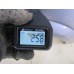 Крыло переднее левое Opel Astra H \ Family 2004-2015 259929 93178666 Крыло переднее левое Opel Astra H \ Family 2004-2015 259929 93178666