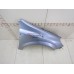 Крыло переднее правое Opel Astra H \ Family 2004-2015 259930 93178667 Крыло переднее правое Opel Astra H \ Family 2004-2015 259930 93178667