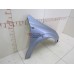 Крыло переднее правое Opel Astra H \ Family 2004-2015 259930 93178667 Крыло переднее правое Opel Astra H \ Family 2004-2015 259930 93178667