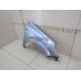 Крыло переднее правое Opel Astra H \ Family 2004-2015 259930 93178667 Крыло переднее правое Opel Astra H \ Family 2004-2015 259930 93178667