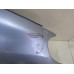 Крыло переднее правое Opel Astra H \ Family 2004-2015 259930 93178667 Крыло переднее правое Opel Astra H \ Family 2004-2015 259930 93178667