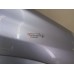 Крыло переднее правое Opel Astra H \ Family 2004-2015 259930 93178667 Крыло переднее правое Opel Astra H \ Family 2004-2015 259930 93178667