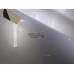 Крыло переднее правое Opel Astra H \ Family 2004-2015 259930 93178667 Крыло переднее правое Opel Astra H \ Family 2004-2015 259930 93178667