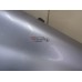 Крыло переднее правое Opel Astra H \ Family 2004-2015 259930 93178667 Крыло переднее правое Opel Astra H \ Family 2004-2015 259930 93178667