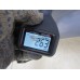 Крыло переднее правое Opel Astra H \ Family 2004-2015 259930 93178667 Крыло переднее правое Opel Astra H \ Family 2004-2015 259930 93178667