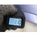 Крыло переднее правое Opel Astra H \ Family 2004-2015 259930 93178667 Крыло переднее правое Opel Astra H \ Family 2004-2015 259930 93178667