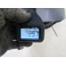Крыло переднее правое Opel Astra H \ Family 2004-2015 259930 93178667 Крыло переднее правое Opel Astra H \ Family 2004-2015 259930 93178667