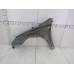 Крыло переднее правое Opel Astra H \ Family 2004-2015 259930 93178667 Крыло переднее правое Opel Astra H \ Family 2004-2015 259930 93178667
