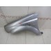 Крыло переднее левое Nissan X-Trail (T30) 2001-2006 259931 631138H700