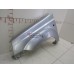 Крыло переднее левое Nissan X-Trail (T30) 2001-2006 259931 631138H700