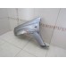 Крыло переднее левое Nissan X-Trail (T30) 2001-2006 259931 631138H700