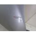 Крыло переднее левое Nissan X-Trail (T30) 2001-2006 259931 631138H700