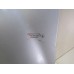 Крыло переднее левое Nissan X-Trail (T30) 2001-2006 259931 631138H700