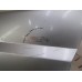 Крыло переднее левое Nissan X-Trail (T30) 2001-2006 259931 631138H700