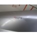 Крыло переднее левое Nissan X-Trail (T30) 2001-2006 259931 631138H700