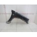 Крыло переднее левое Nissan X-Trail (T30) 2001-2006 259931 631138H700