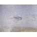 Крыло переднее левое Nissan X-Trail (T30) 2001-2006 259931 631138H700