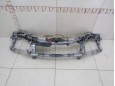 Панель передняя Ford Focus II 2008-2011 259932_868533 1675180