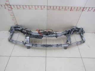 Панель передняя Ford Focus II 2008-2011 259932 1675180