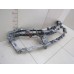 Панель передняя Ford Focus II 2008-2011 259932 1675180